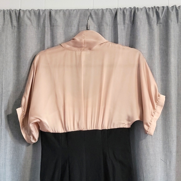 Dressbarn career dress - Picture 5 of 7